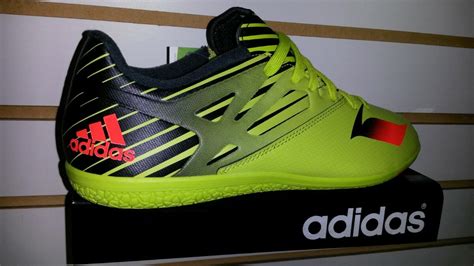 adidas original importado futsal